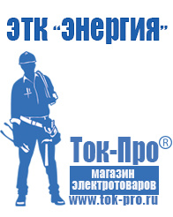 Магазин стабилизаторов напряжения Ток-Про Автомобильный инвертор чистый синус в Североуральске