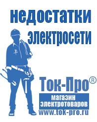 Магазин стабилизаторов напряжения Ток-Про Авто инвертор чистая синусоида в Североуральске