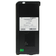 ИБП Энергия Smart.2 300W + Аккумулятор S 33 Ач - 12В (300Вт - 60мин) - ИБП и АКБ - ИБП Энергия - ИБП для котлов отопления - Магазин стабилизаторов напряжения Ток-Про